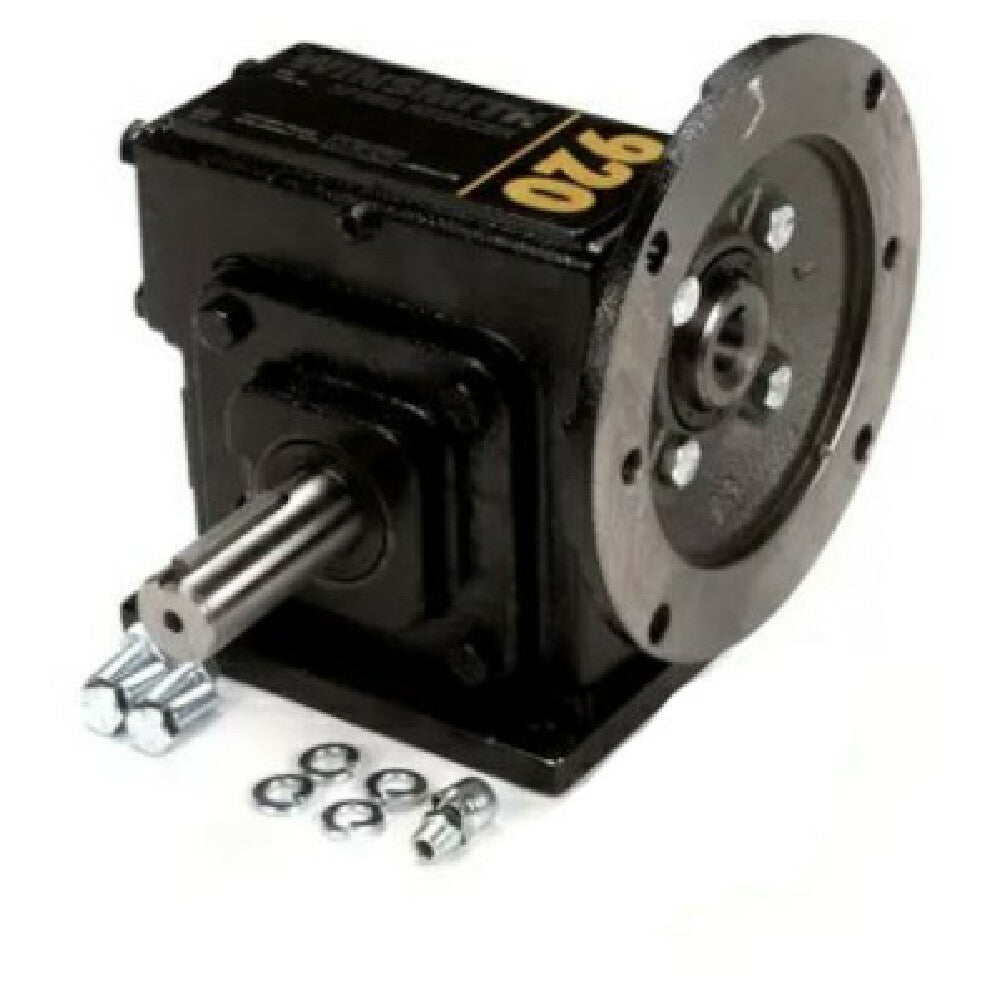 Jackson 06105-011-71-88 Gear Drive