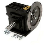 Jackson 6105-011-71-88 Gear Drive