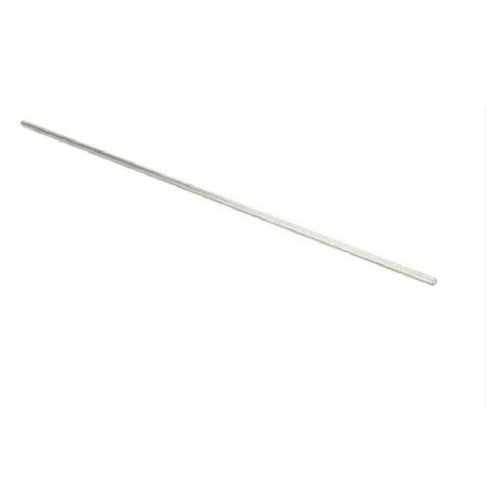 Jackson 05700-003-77-52 Rod Curtain