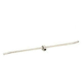 Jackson 05700-003-58-94 Arm Rinse Weldment