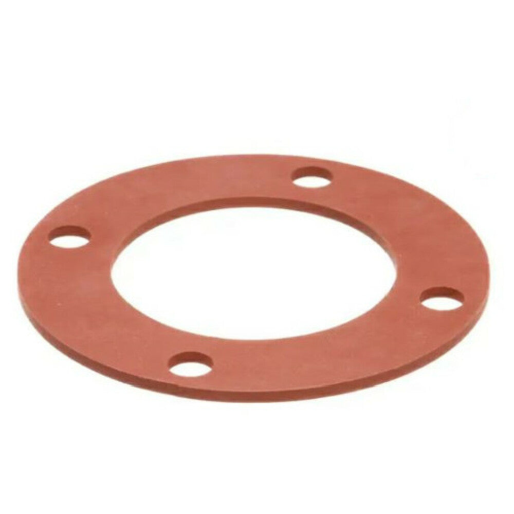 Jackson 05330-003-75-88 Gasket Pump Discharge