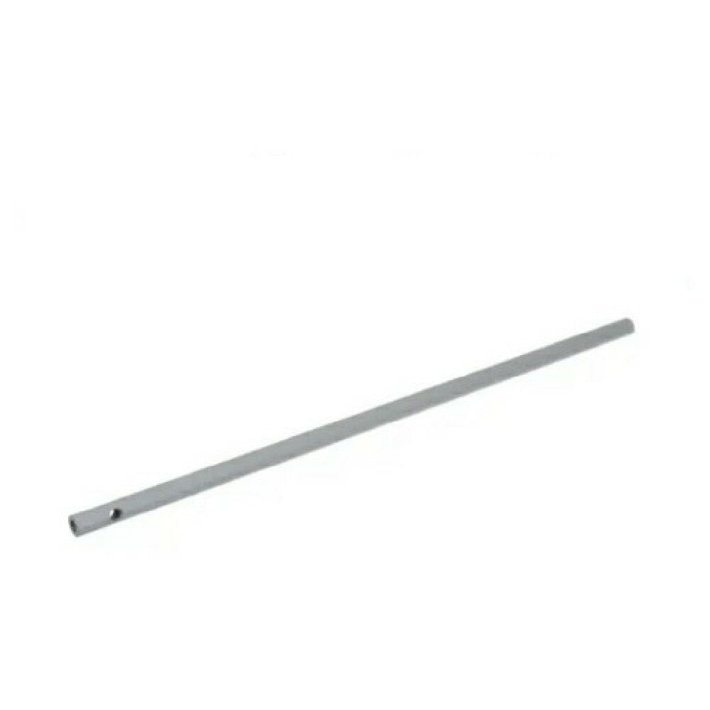 Jackson 05700-002-66-49 Stiffener Chemical Tube