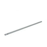 Jackson 05700-002-66-49 Stiffener Chemical Tube