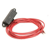 Jackson 05930-003-76-51 Switch 24vdc