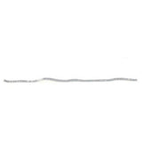 Jackson 05330-003-58-35 Gasket Door 20