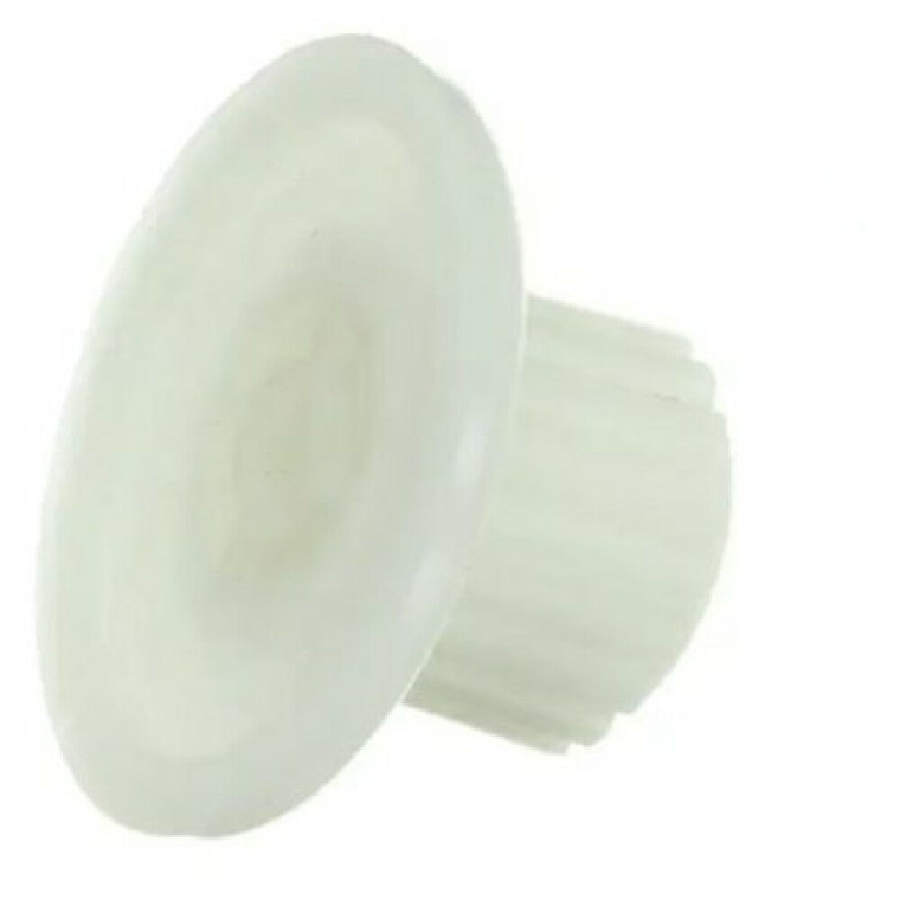 Jackson 9330-003-58-32 Drive Gear