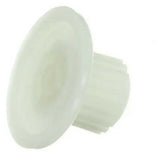 Jackson 9330-003-58-32 Drive Gear