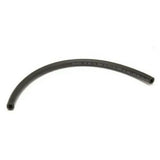 Jackson 5700-002-05-70 Hose Plunger Link