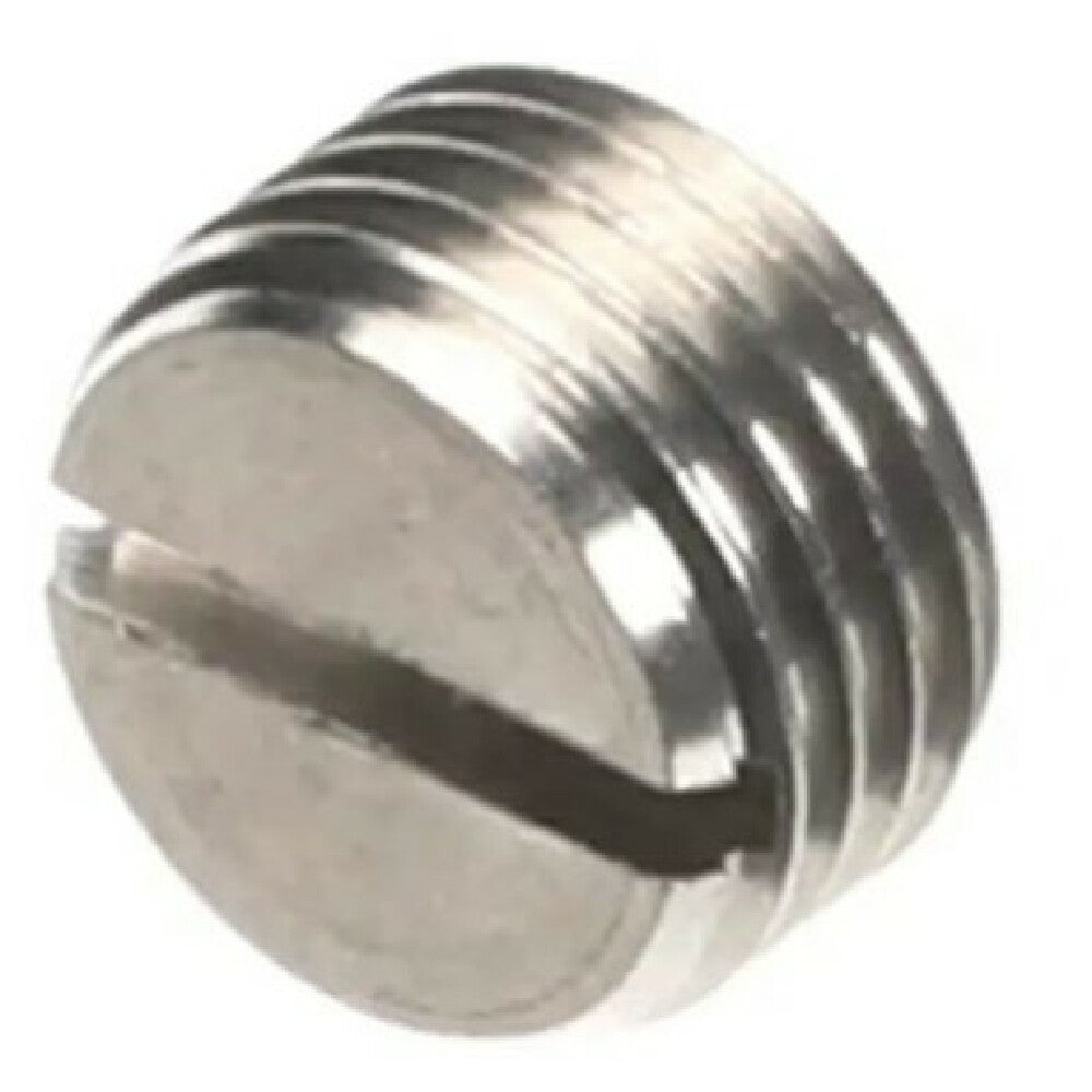 Jackson 057000033159 Cap Wash Arm End