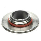 Jackson 05700-004-54-71 Bushing Igus Bearing Assembly