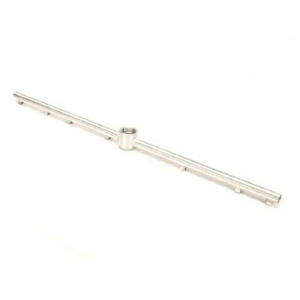 Jackson 5700-004-13-13 Wash Arm