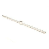 Jackson 5700-004-13-13 Wash Arm