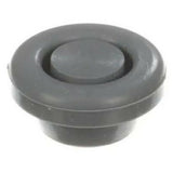 Jackson 3120-004-50-88 Bushing And Housing Assembly