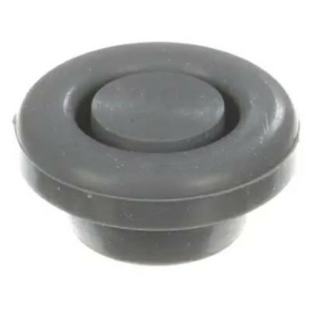Jackson 03120-004-50-88 Bushing And Housing Assembly