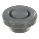 Jackson 03120-004-50-88 Bushing And Housing Assembly