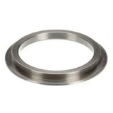 Jackson 057000213438 Drain Seat