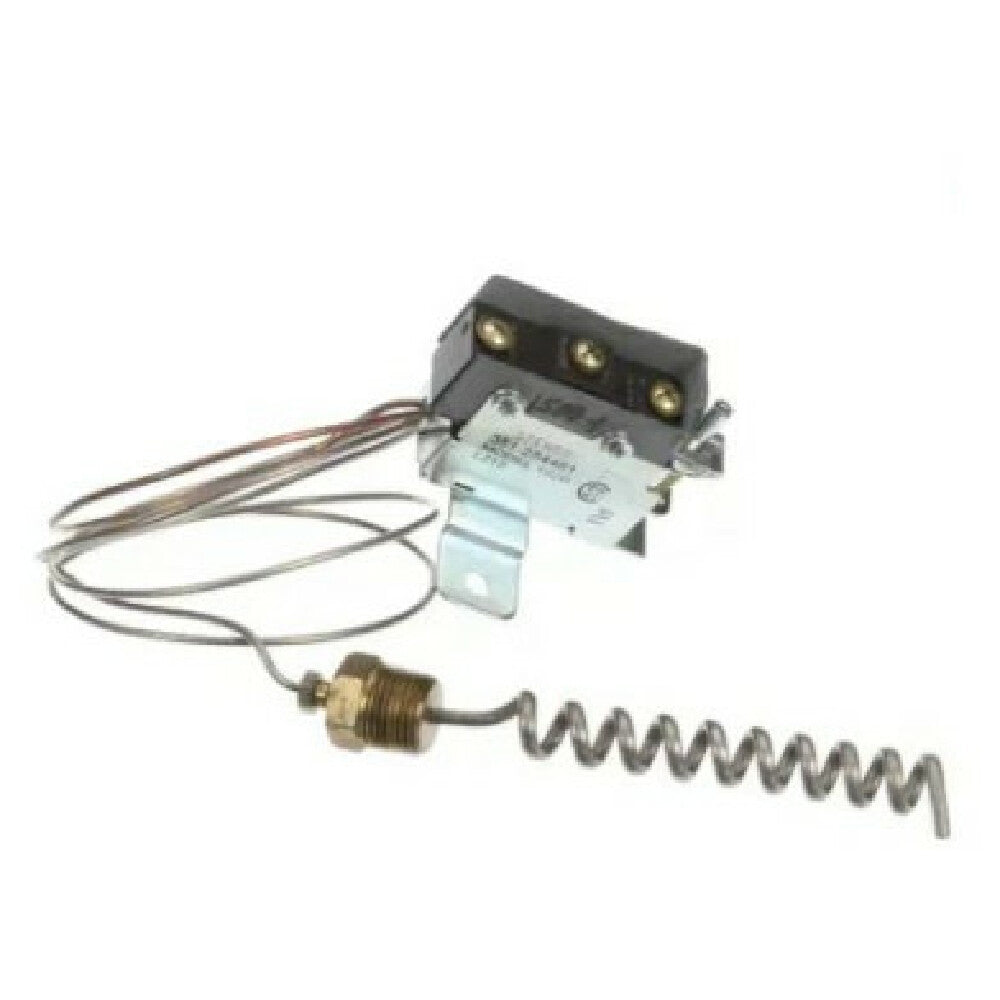 Jackson 06680-500-01-77 Thermostat