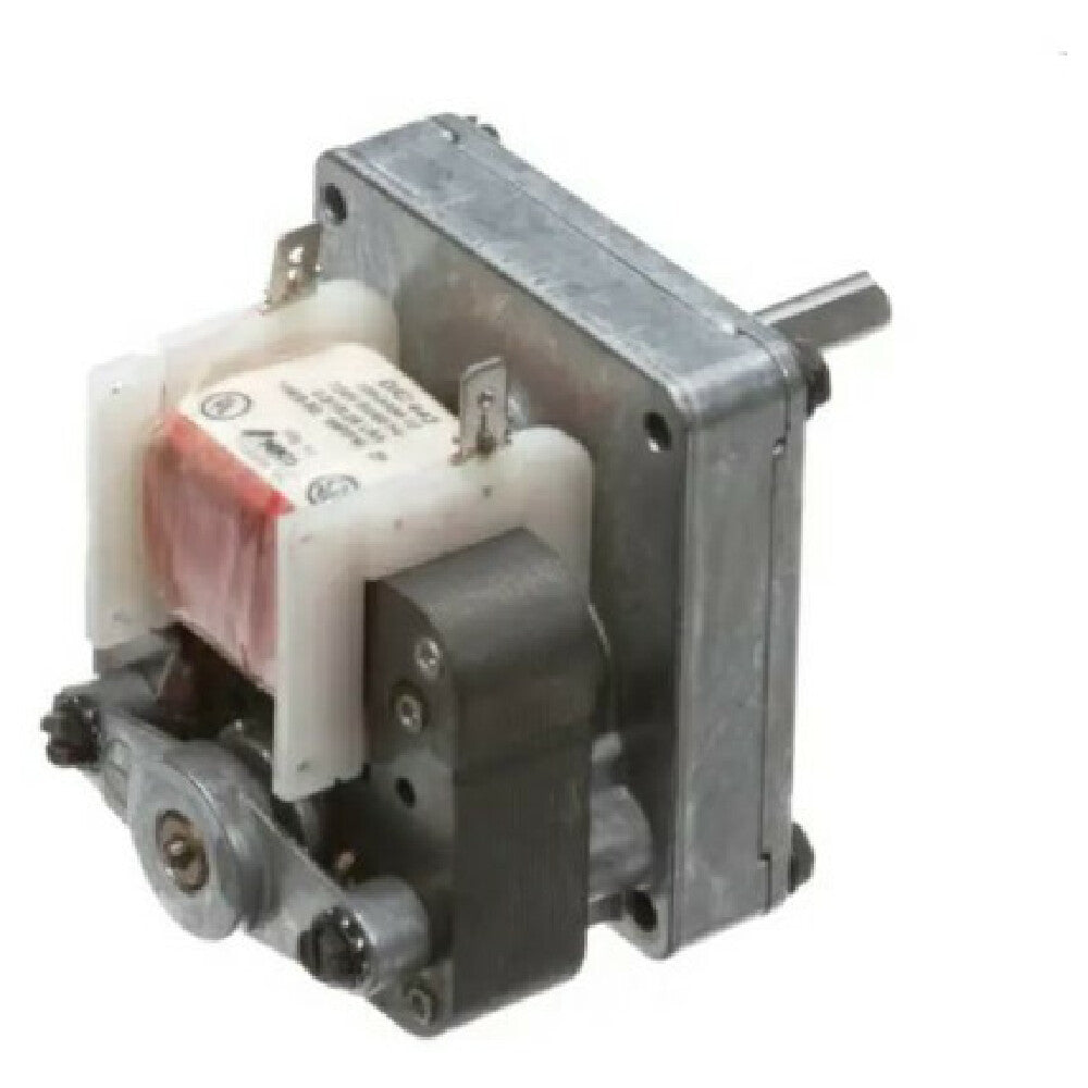 Jackson 4320-111-47-47 Motor 35rpm 240v 5060hz