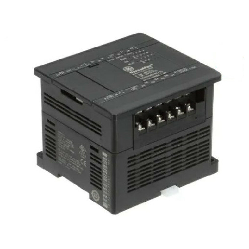 Jackson 5945-003-92-50 Plc 24vdc