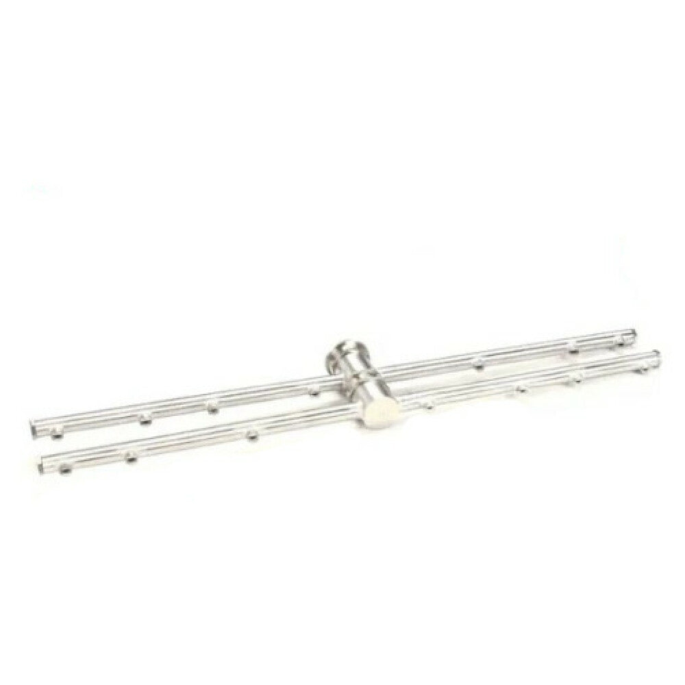 Jackson 5700-003-94-00 Ceramic Lower Wash Arm Assembly.