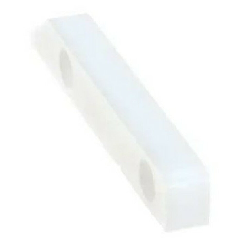 Jackson 09330-003-81-04 Bumper Rinse Paddle