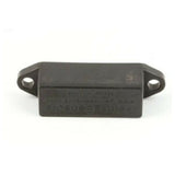 Jackson 059300028842 Magnet Flight Unit