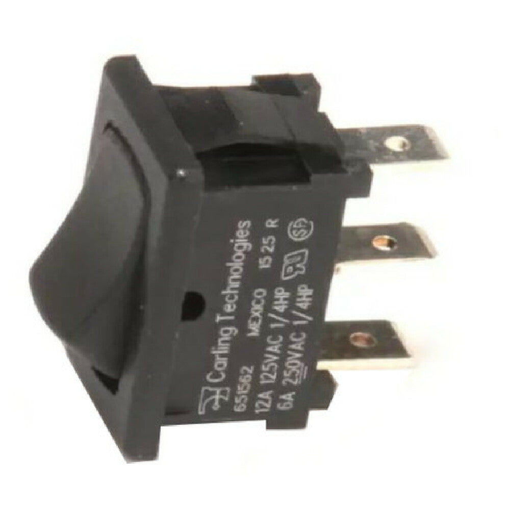 Jackson 5930-011-49-54 Switch Prime