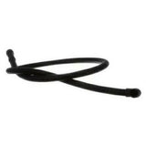 Jackson 04720-004-32-00 Hose 6 Ft Corrugated Drain