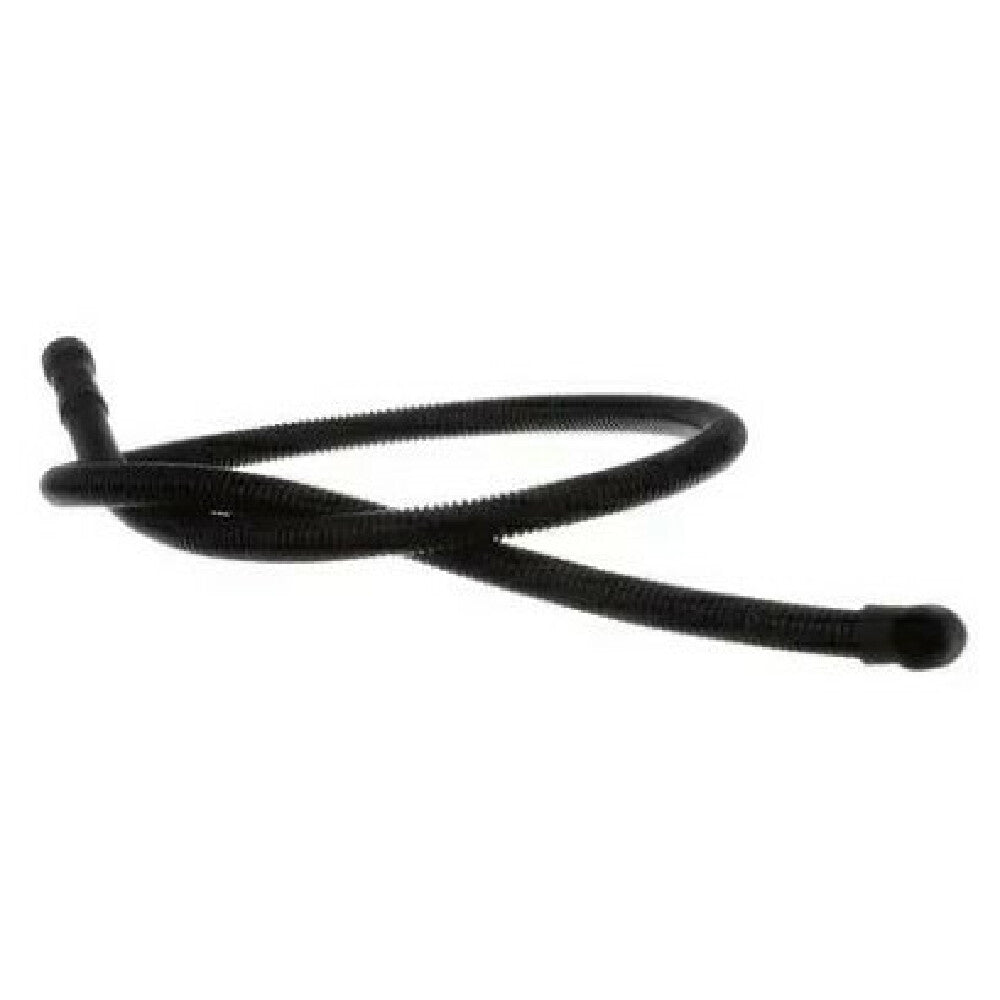 Jackson 47200043200 Hose 6 Ft Corrugated Drain