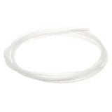 Jackson 057000113713 Tubing 1/4 X 120 White