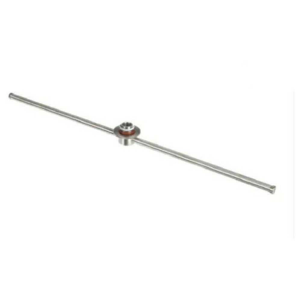 Jackson 05700-002-58-09 Arm Tempstar Rinse Assembly