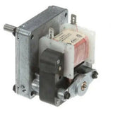 Jackson 4320-111-35-14 Motor Peri Pump 36rpm