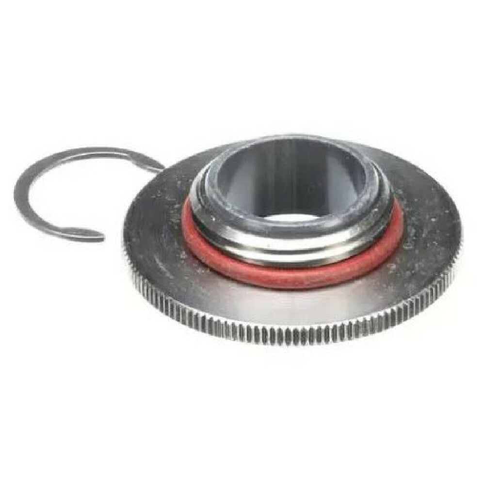 Jackson 064010043489 Rinse Arm Bearing Kit