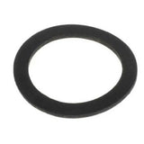 Jackson 053302002300 Gasket Ring Neoprene