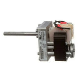 Jackson 6105-004-26-30 Gear Motor Drive 115v 6.5rpm