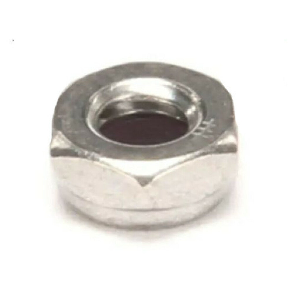 Jackson 05310-374-02-00 Nut Lock 1/4 20