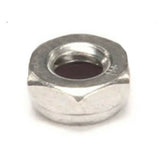 Jackson 053103740200 Nut Lock 1/4 20