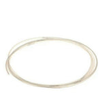 Jackson 5700-002-76-14 Tube 1/8 X 120 Polyethylene