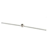 Jackson 05700-031-39-21 Rinse Arm Assembly