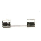 Jackson 05920-003-76-36 Fuse 0.75amp