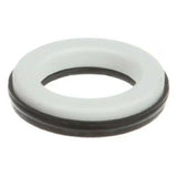 Jackson 5330-300-02-27 Seal Ceramic