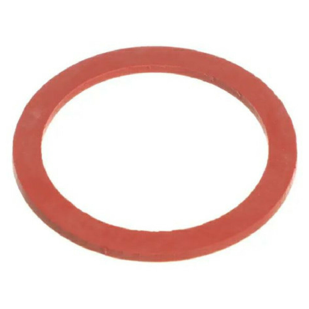Jackson 5700-002-04-42 Gasket Drain Seat
