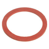 Jackson 5700-002-04-42 Gasket Drain Seat
