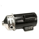 Jackson 6105-002-01-29 Motor 2 Hp 208 230 60hz 1ph