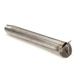 Jackson 5700-004-04-40 W Stand Pipe