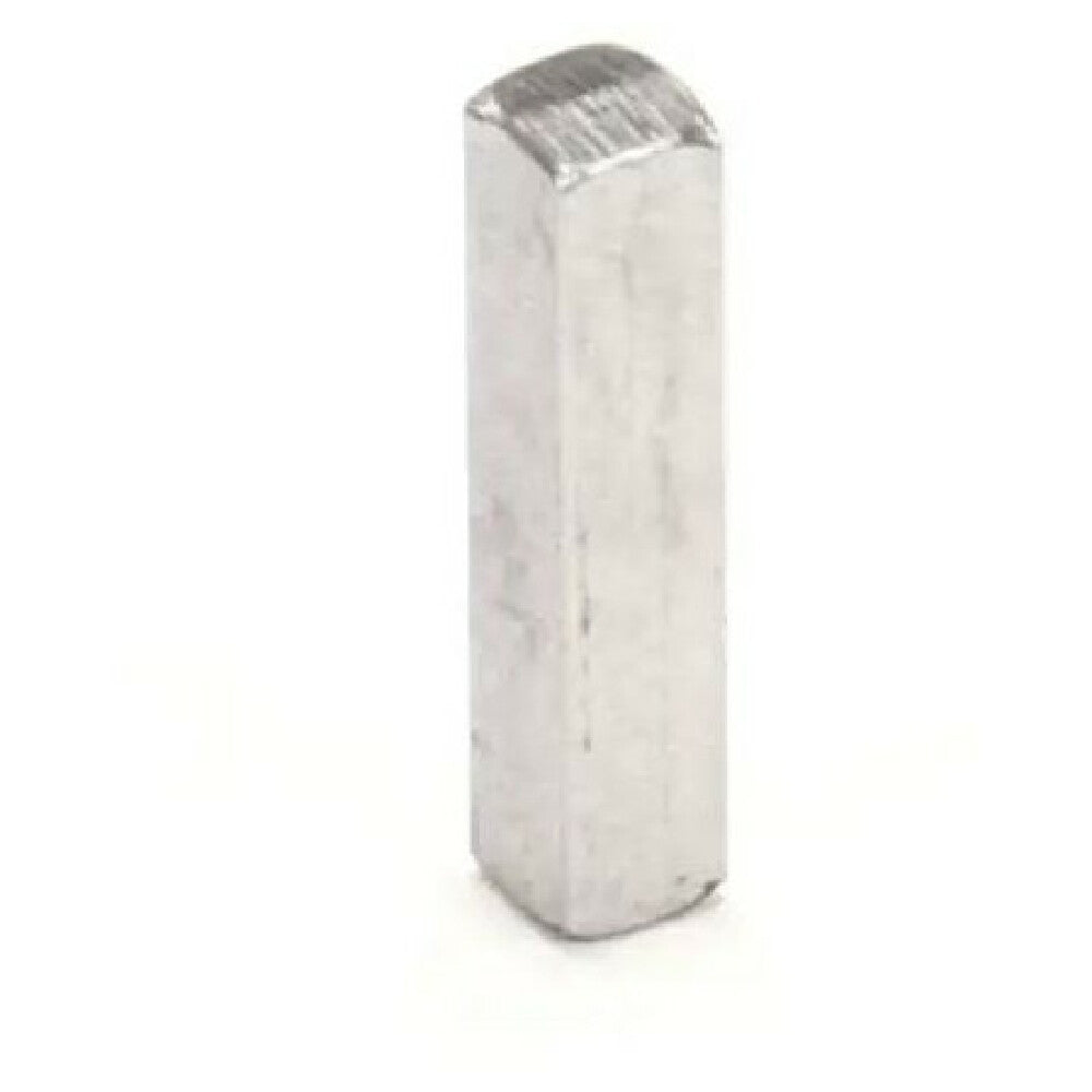 Jackson 057000118917 Key 3/16 X 1 Long