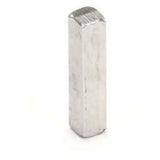 Jackson 057000118917 Key 3/16 X 1 Long
