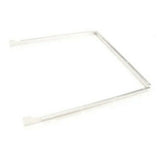 Jackson 057000035549 Channel Door Seal