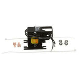 Jackson 06401-003-08-58 115v Drain Solenoid Kit