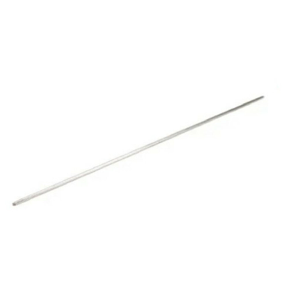 Jackson 5700-002-63-92 Rod Conveyor